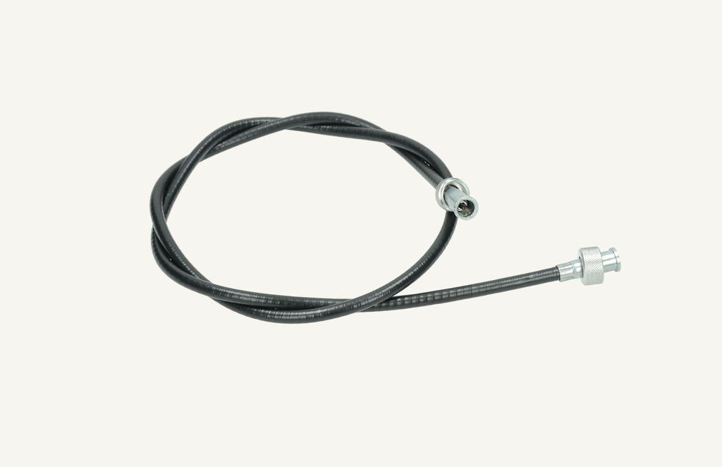 Corde à compteur complète 1230mm