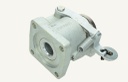 Wheel brake cylinder 