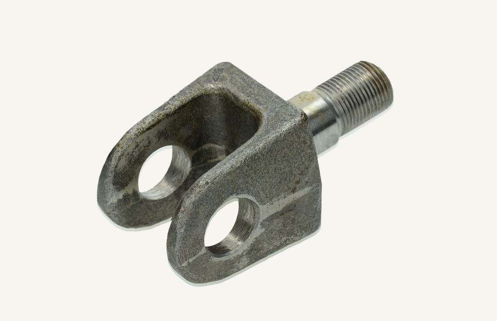 Clevis 