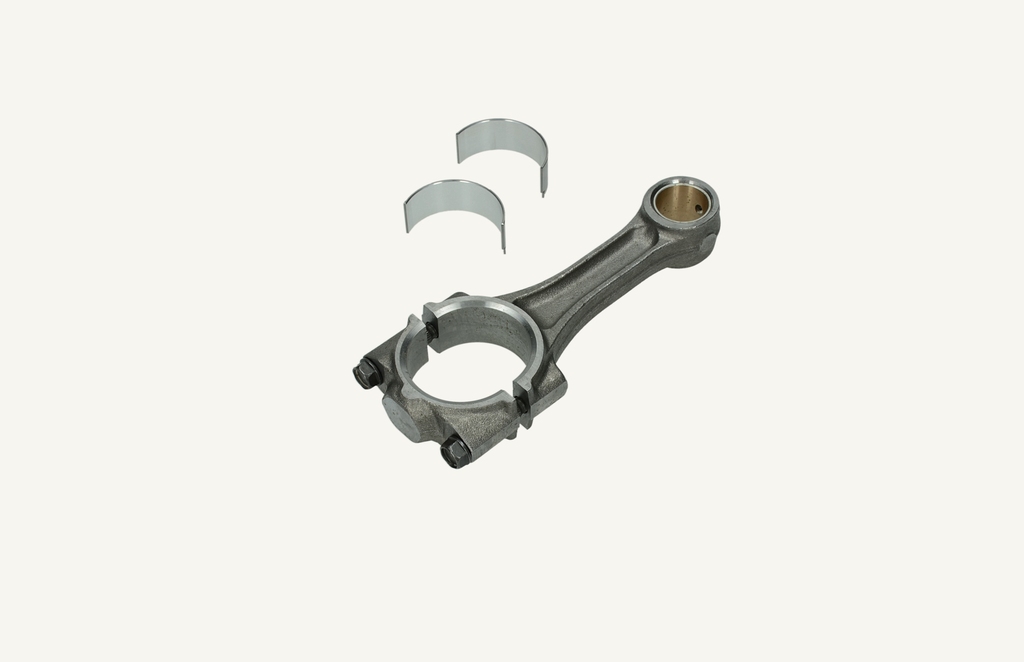 Connecting rod  