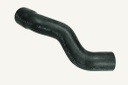 Radiator hose 36x42x250mm