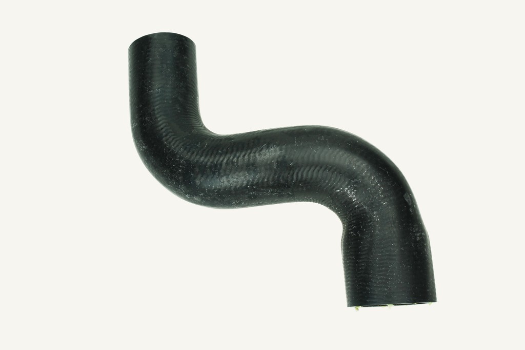 Radiator hose 36x43x175mm