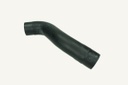 Radiator hose 38x48x280mm