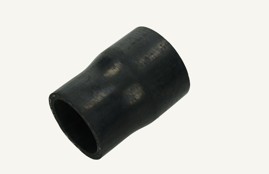 Radiator hose 41x47x73mm