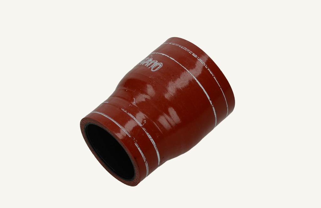 Hose Turbo 38x49x72mm