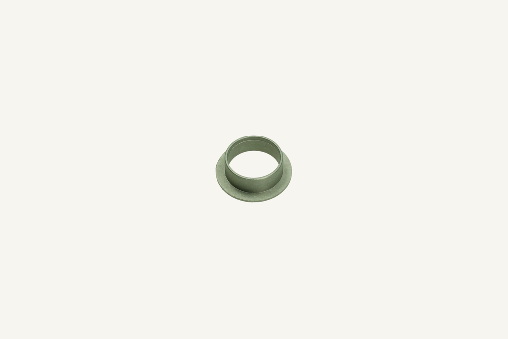 Support ring 26.8x30/39.5x12mm