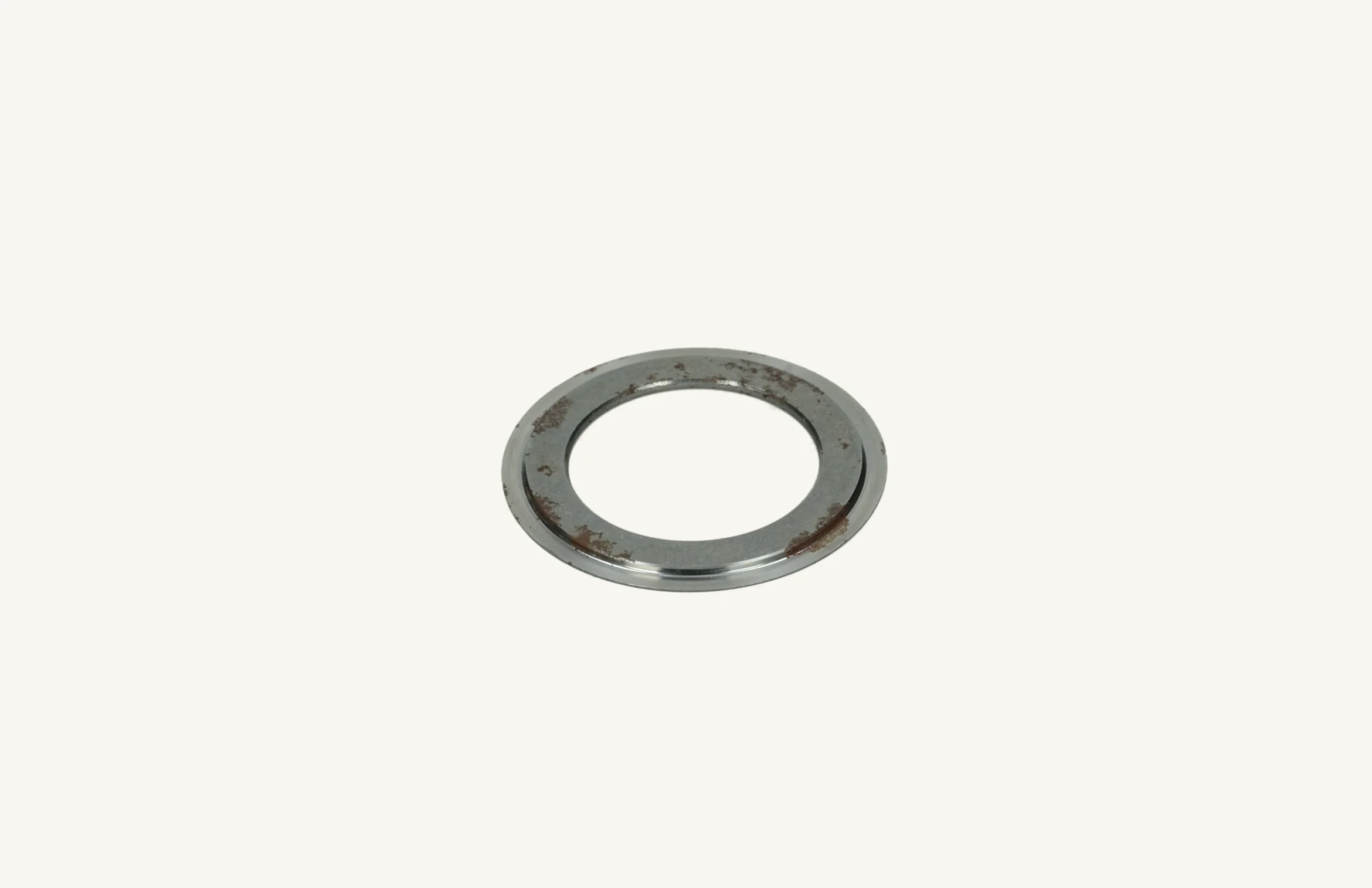 Abdeckscheibe 55x85x3mm