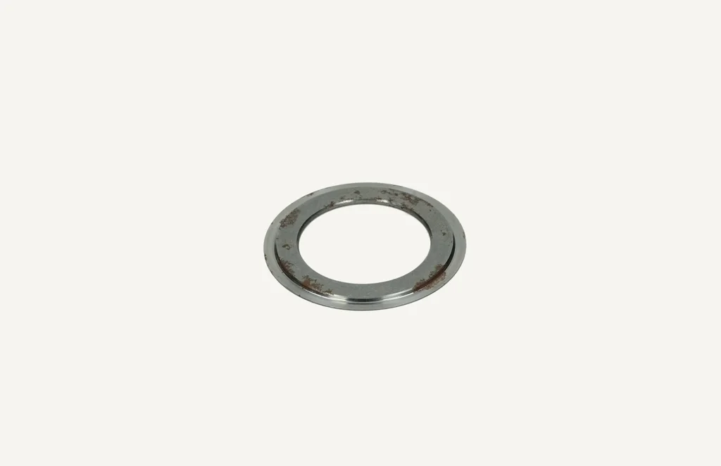 [1005513] Abdeckscheibe 55x85x3mm
