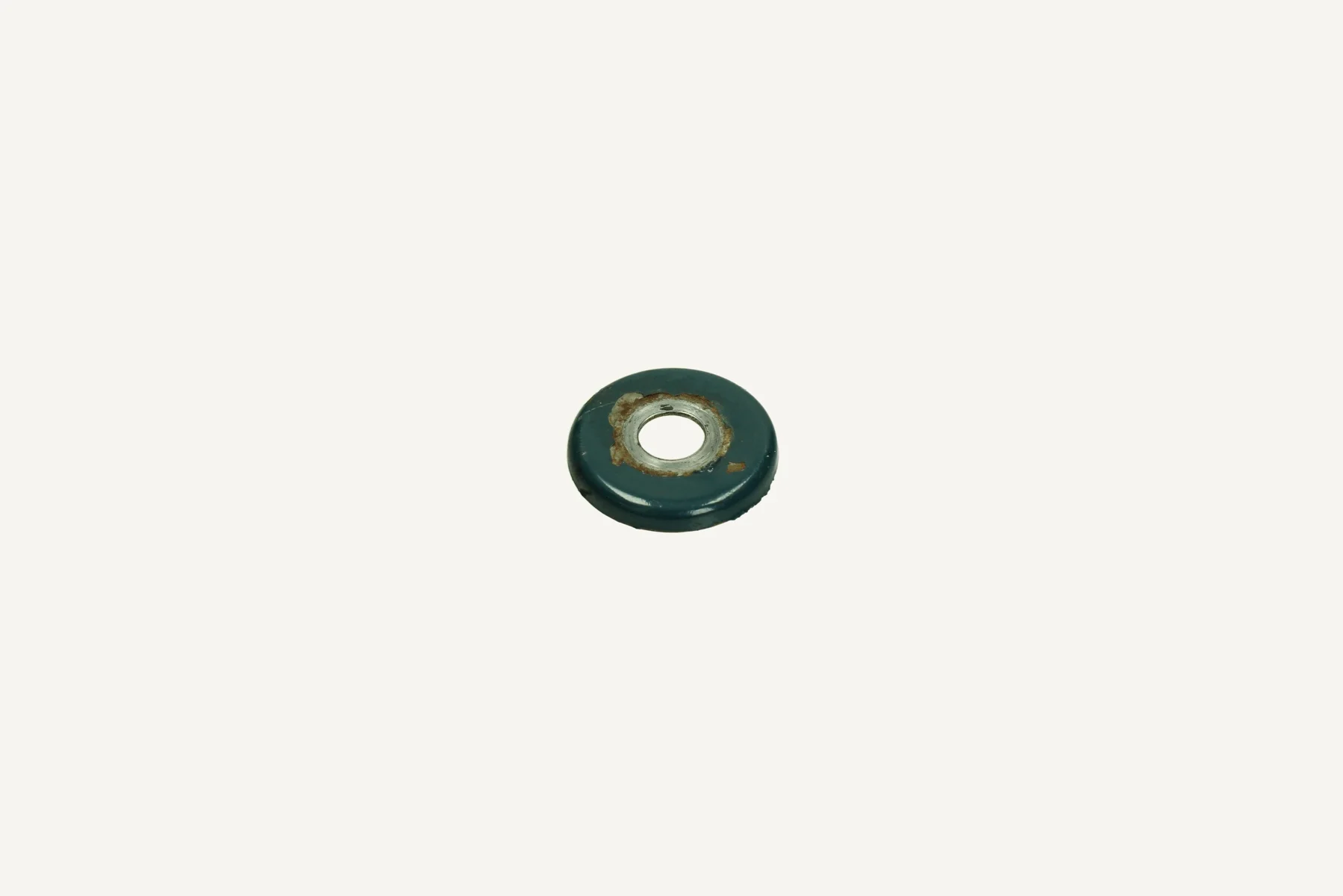 [1181286] Unterlagsscheibe Spezial 8.5x27x4mm (Occasion)