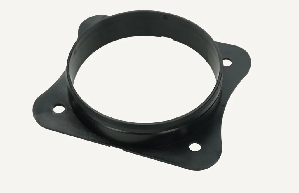 [1069910] Abdeckring