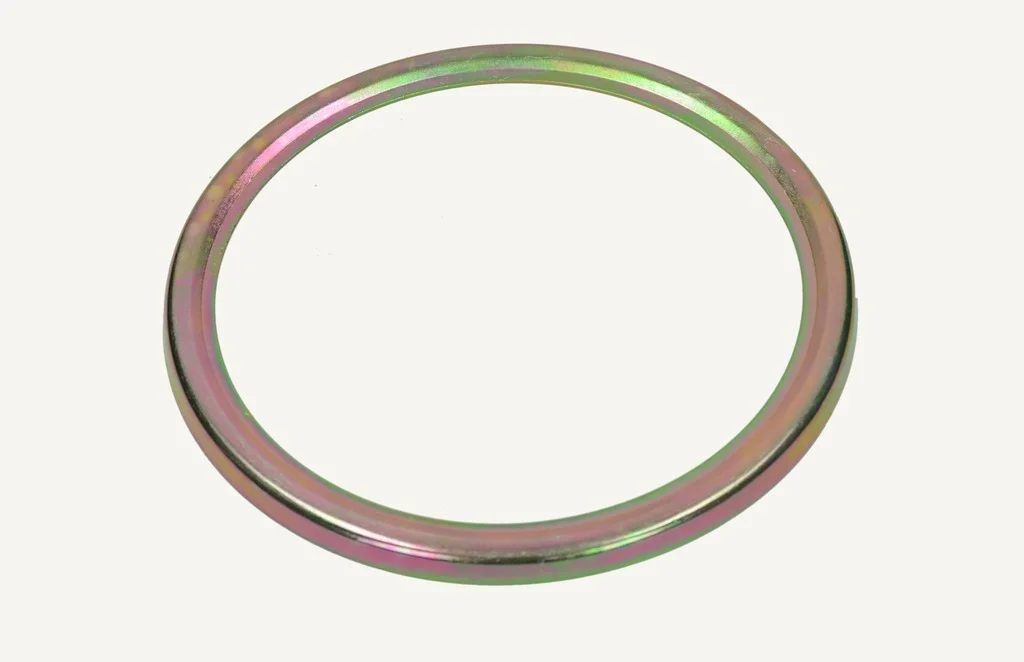 [1055365] Abdeckscheibe 110x13x6mm