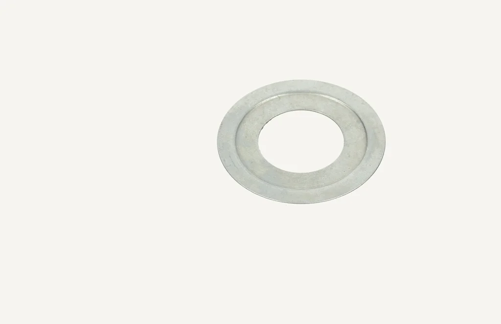 [1004425] Cover Washer 30.50x59.90x0.50mm