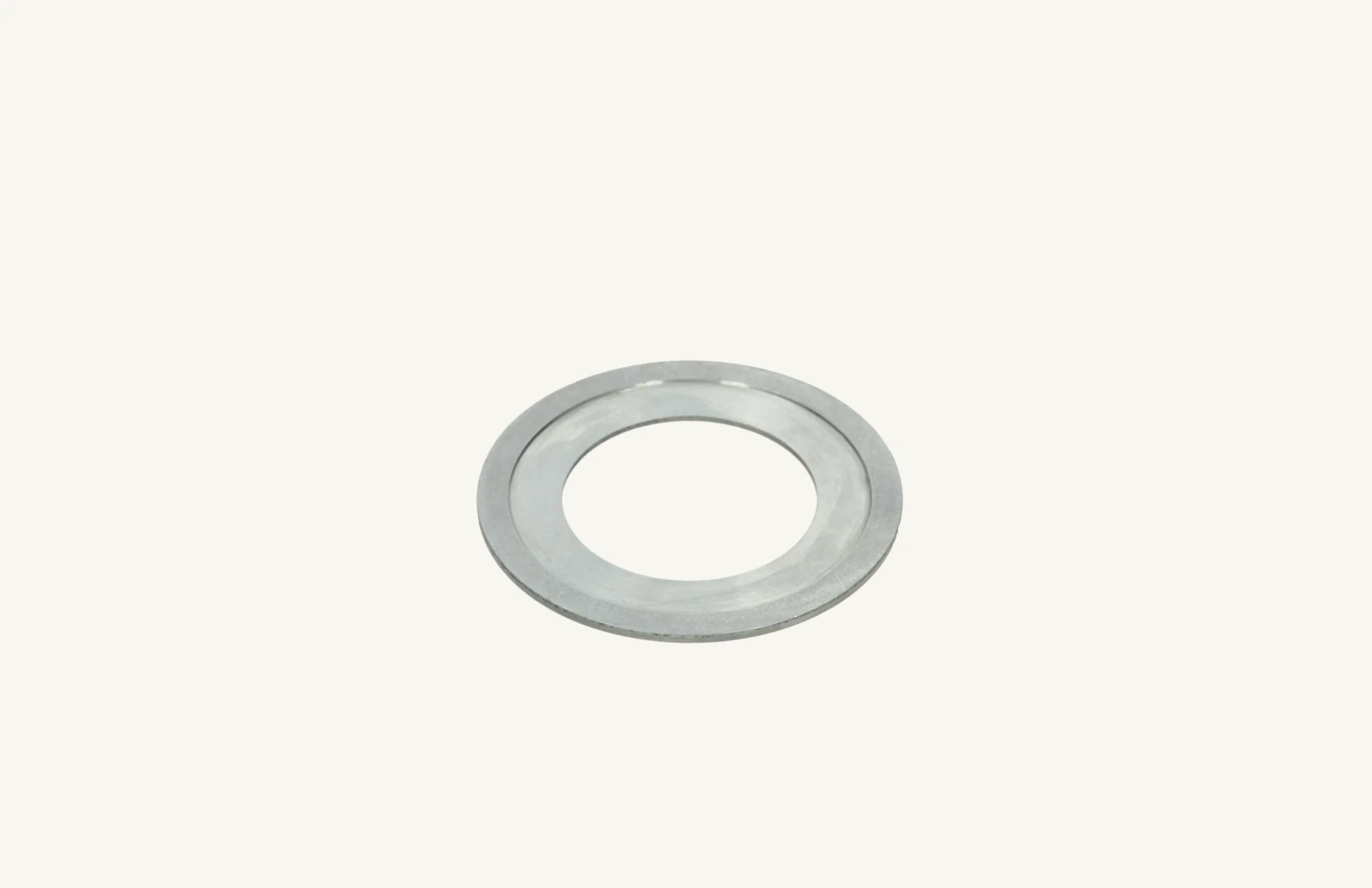 [1005549] Abdeckscheibe 41x67x2mm