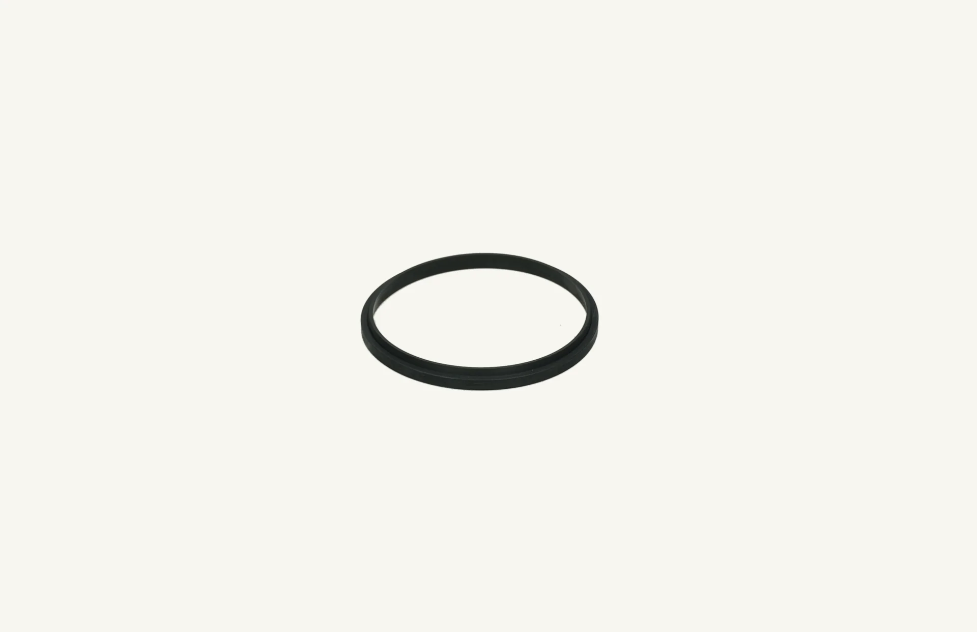 [1068658] Abstreifring