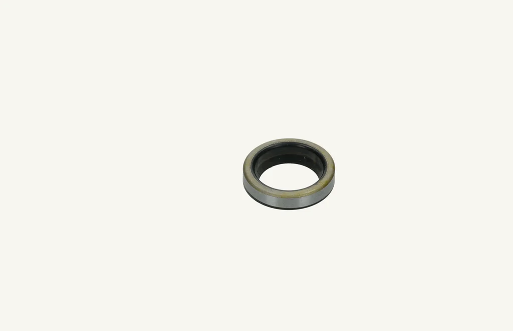 [1002996] Joint racleur 14x20x5mm