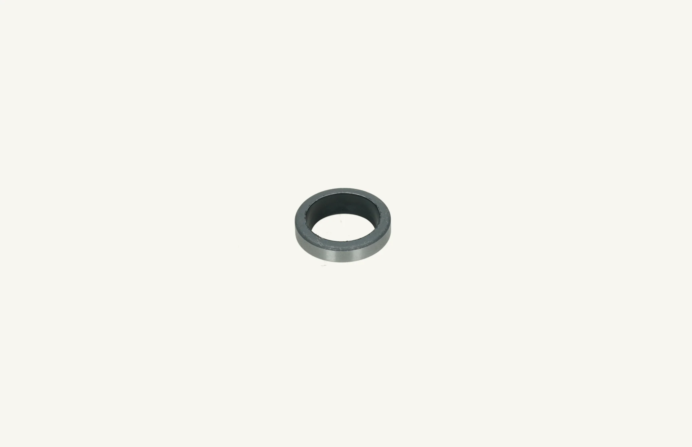 [1068590] Abstreifring 25x35x7/10mm