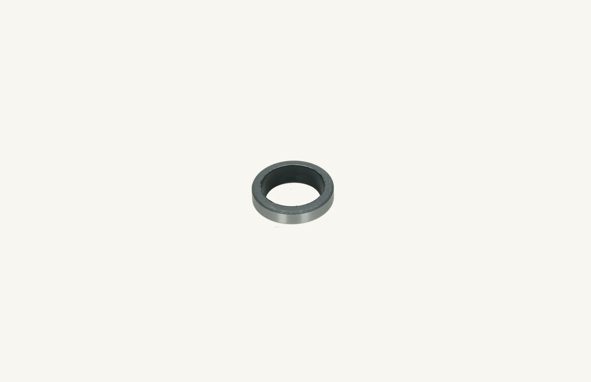 [1068590] Abstreifring 25x35x7/10mm