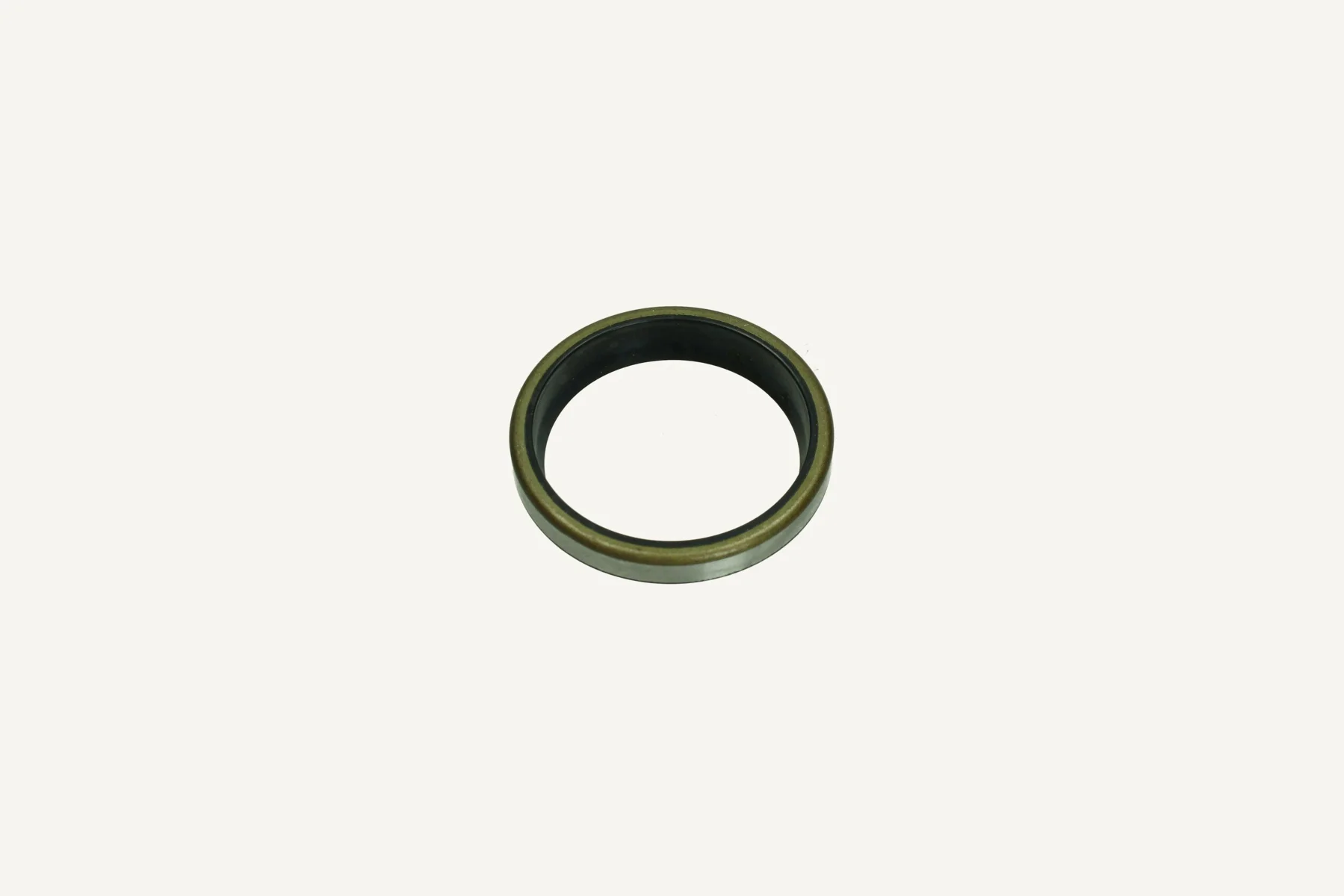Joint racleur 45x55x7mm