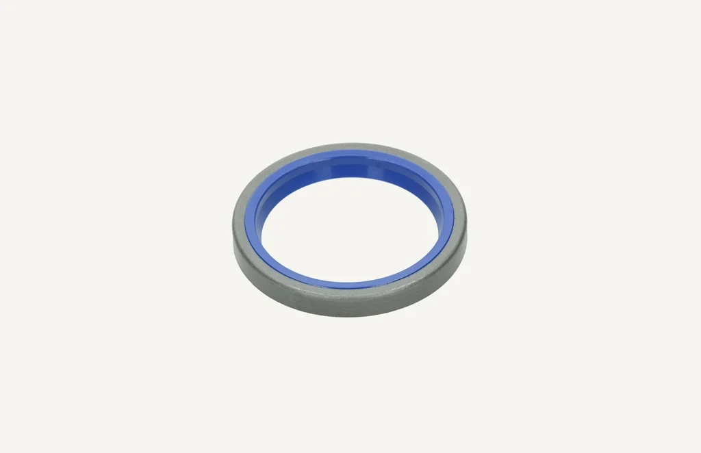 Wiper Ring 50x65x7.5mm