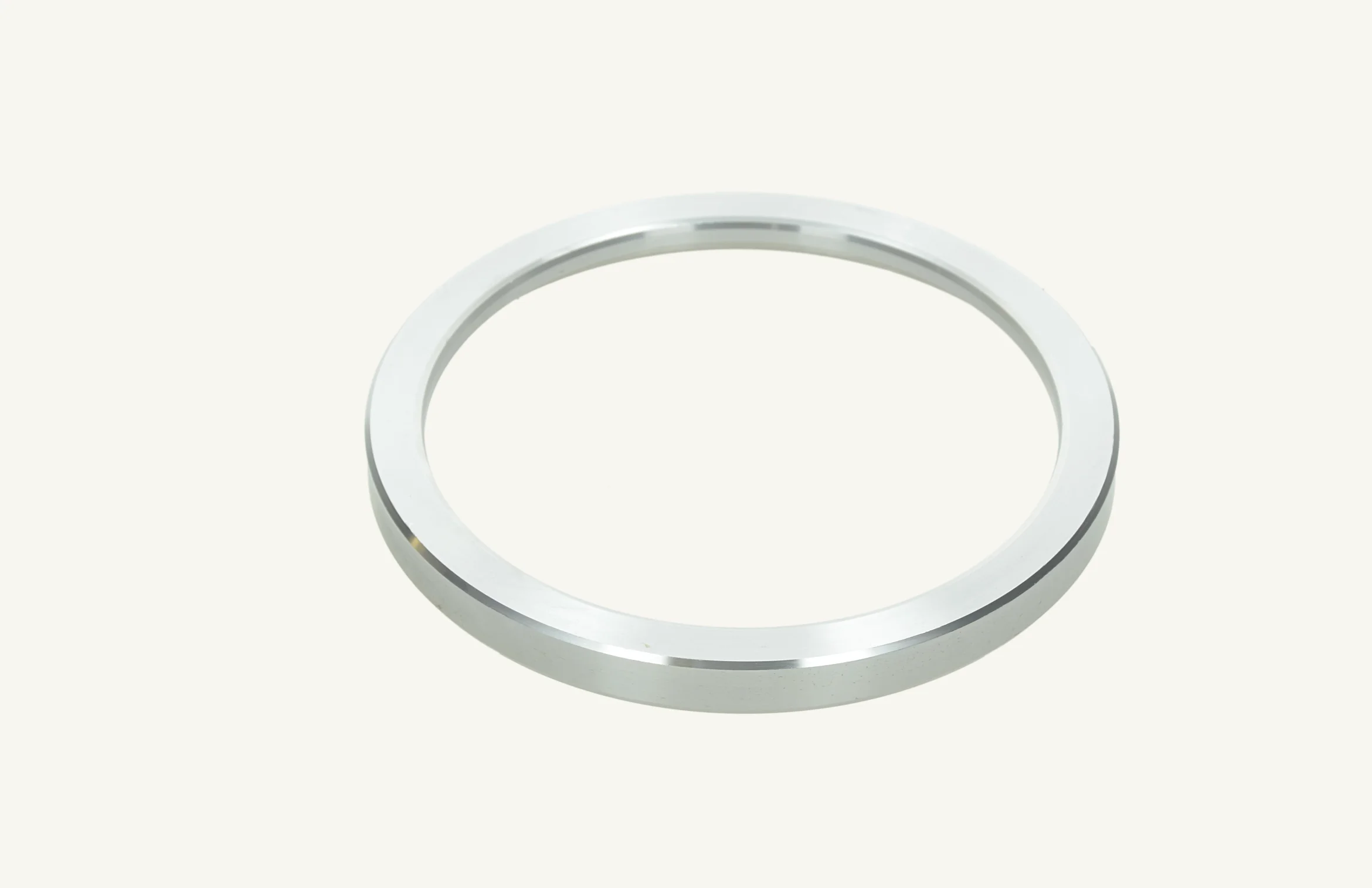 Anlaufring 139x165x15mm