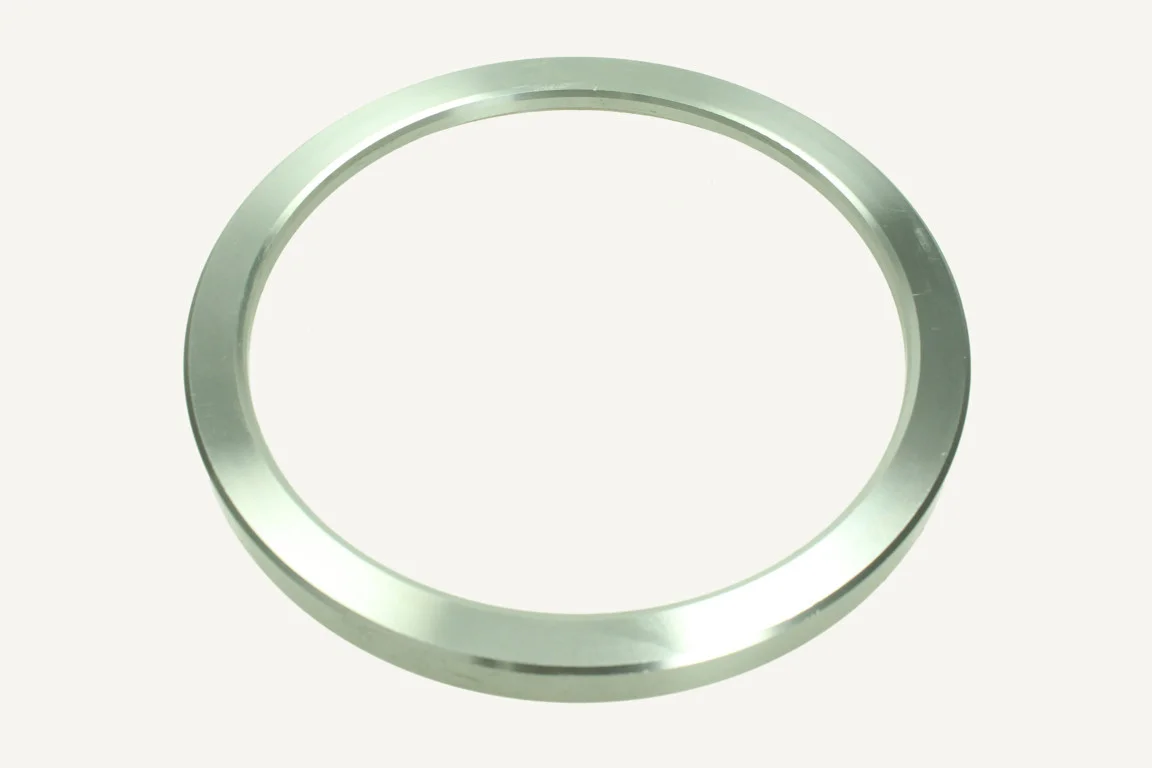 [1017225] Anlaufring 139x165x15mm