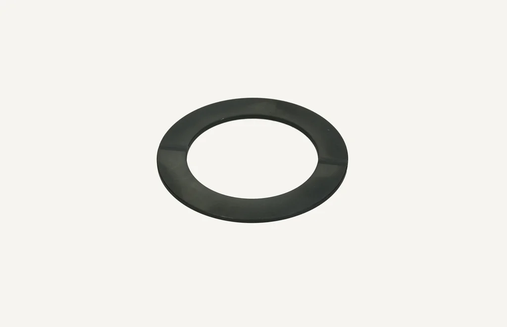[1053715] Anlaufring 72x105x4/2.9mm