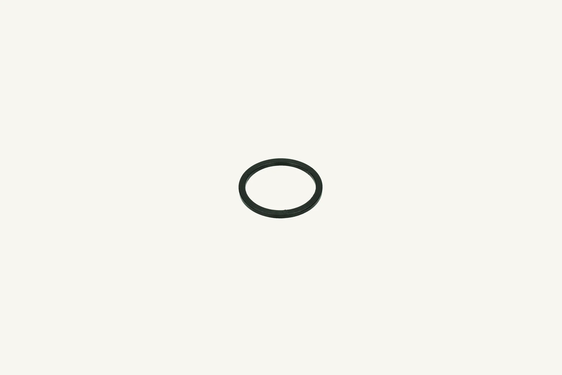 [1052222] Anlaufring Kunststoff 28.00x34.00x2.00mm