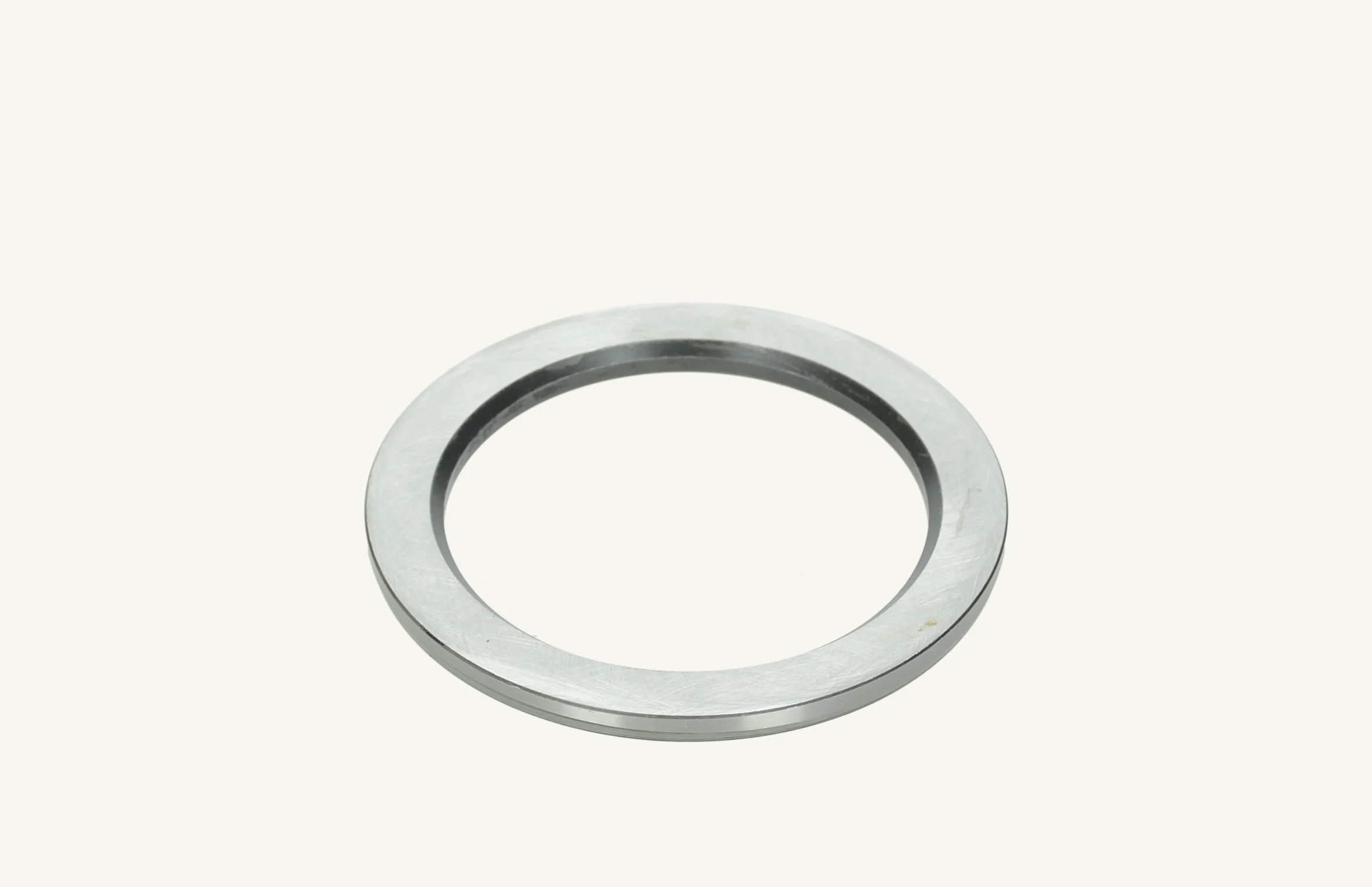 Anlaufscheibe 105.1x139.5x8mm