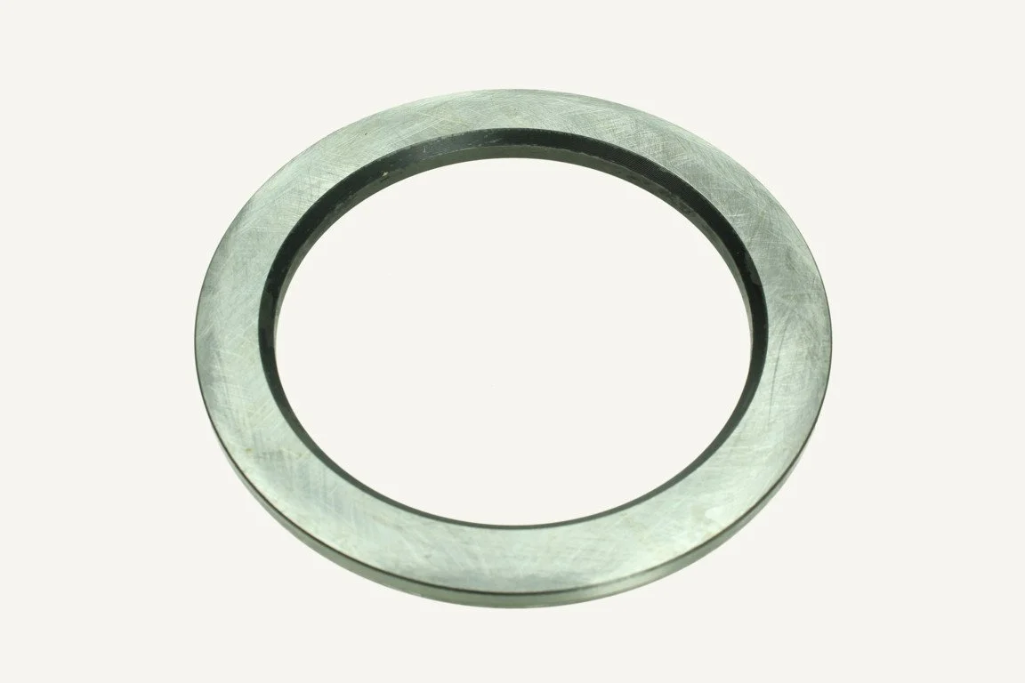 [1017223] Anlaufscheibe 105.1x139.5x8mm