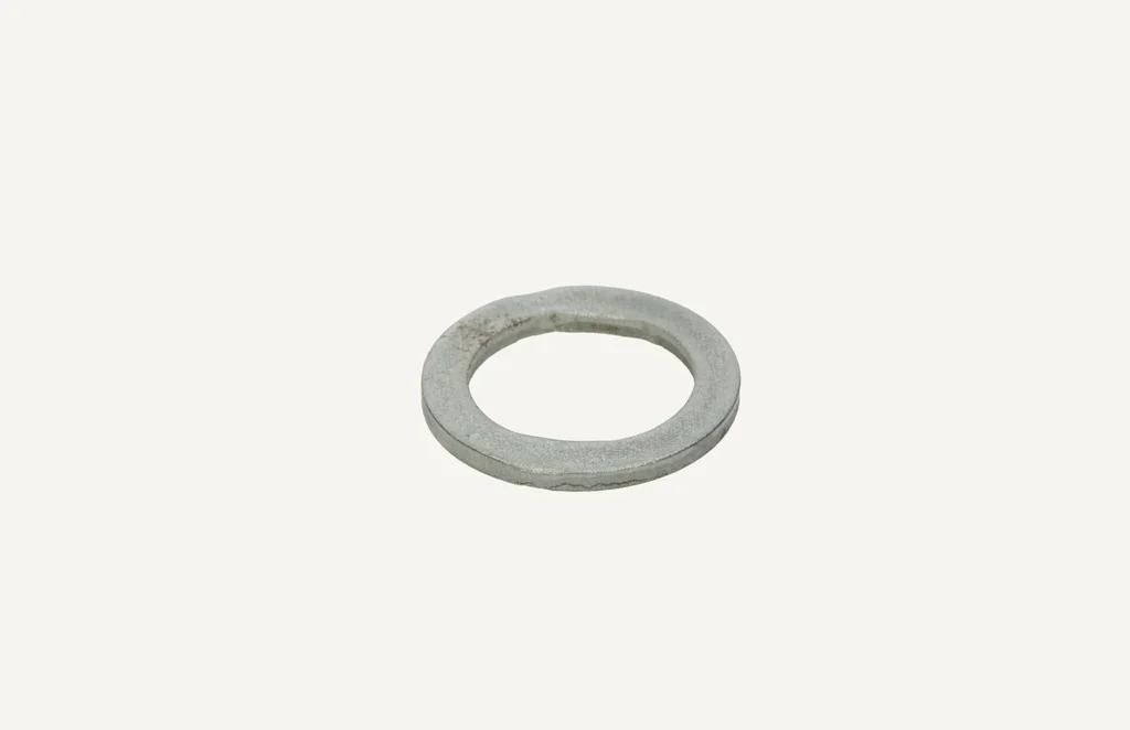 [1005037] Anlaufscheibe 23/25x35x3mm