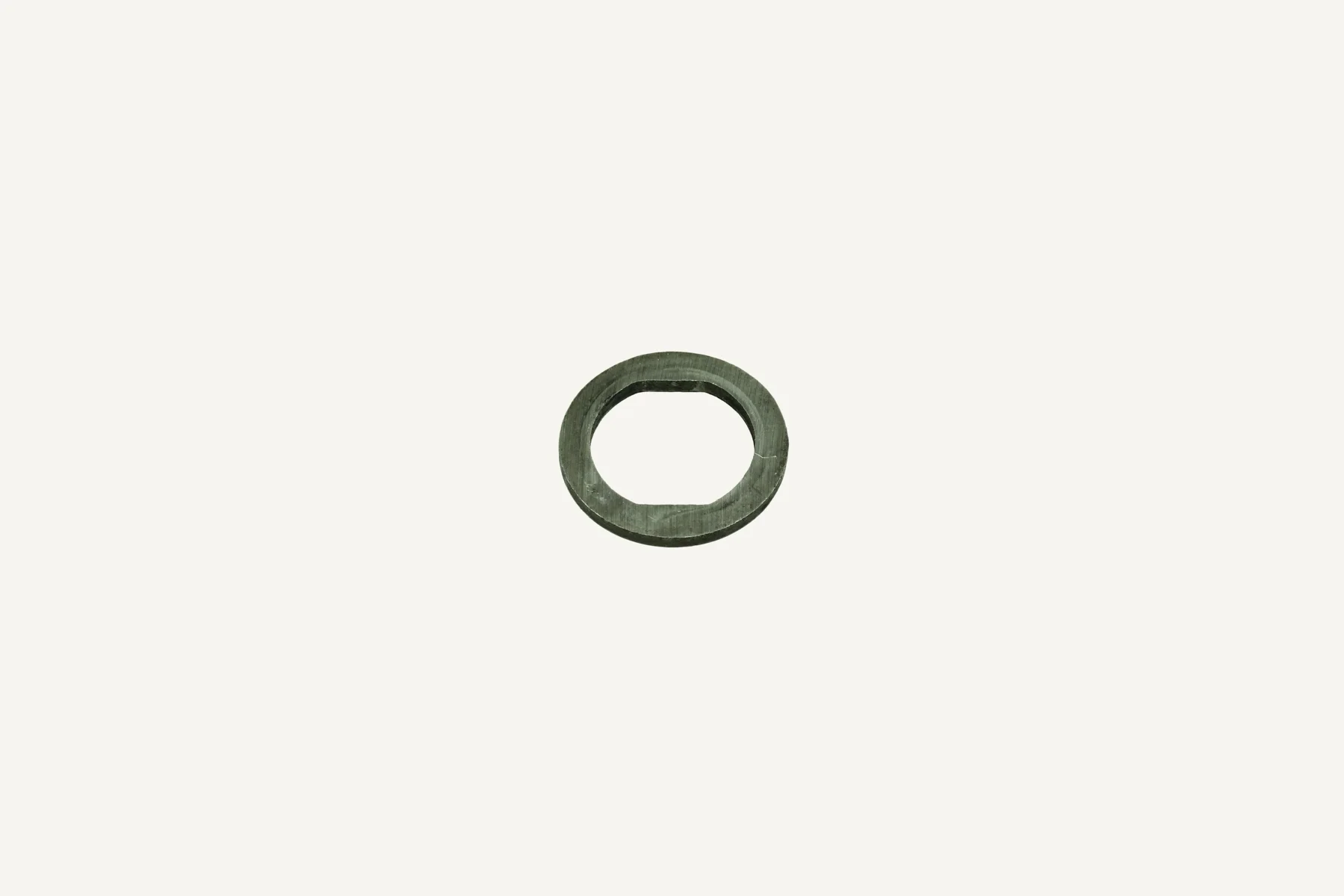 [1072683] Anlaufscheibe 23/25x35x3mm (Occasion)