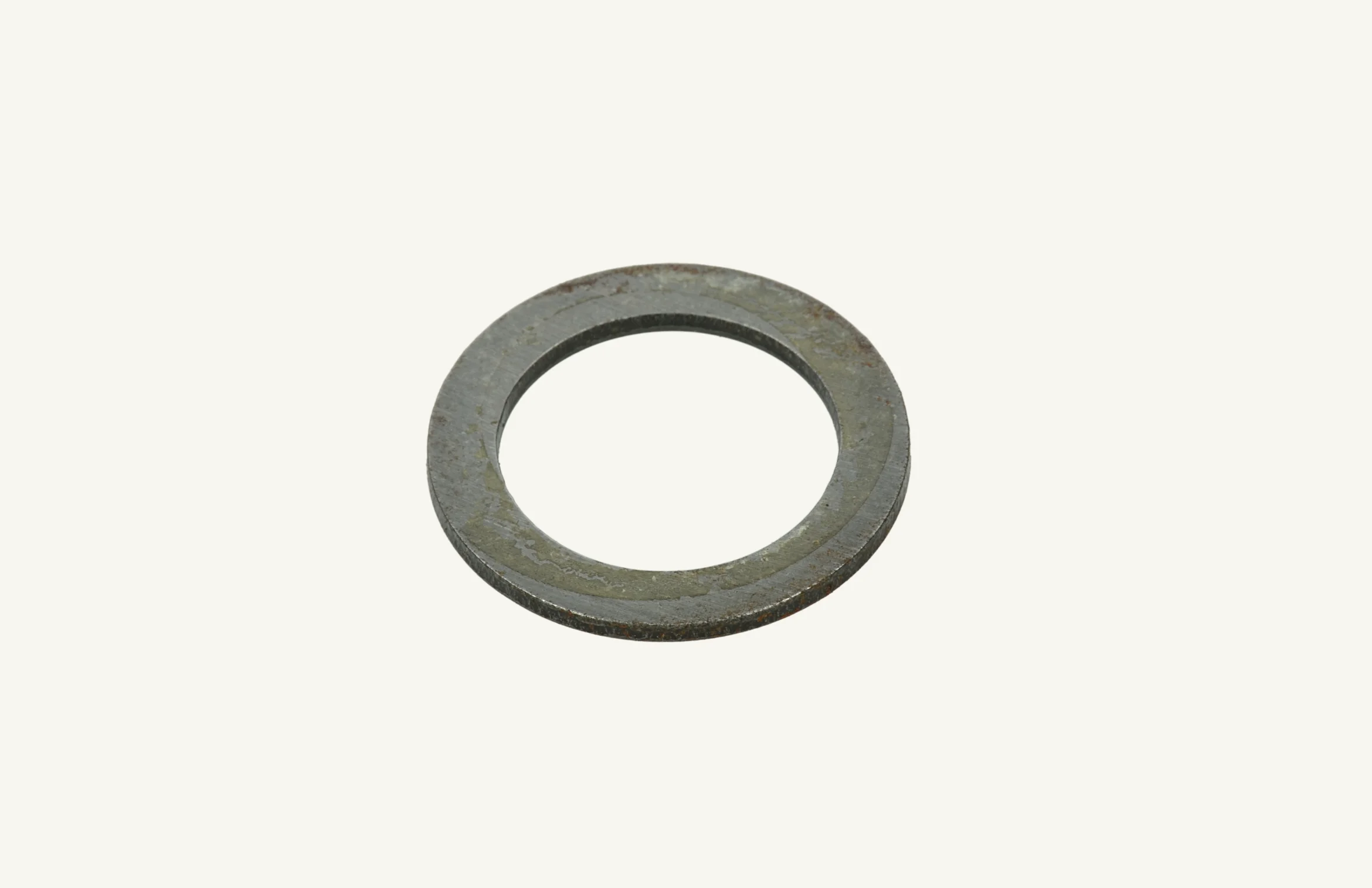 Anlaufscheibe 25x36x2mm