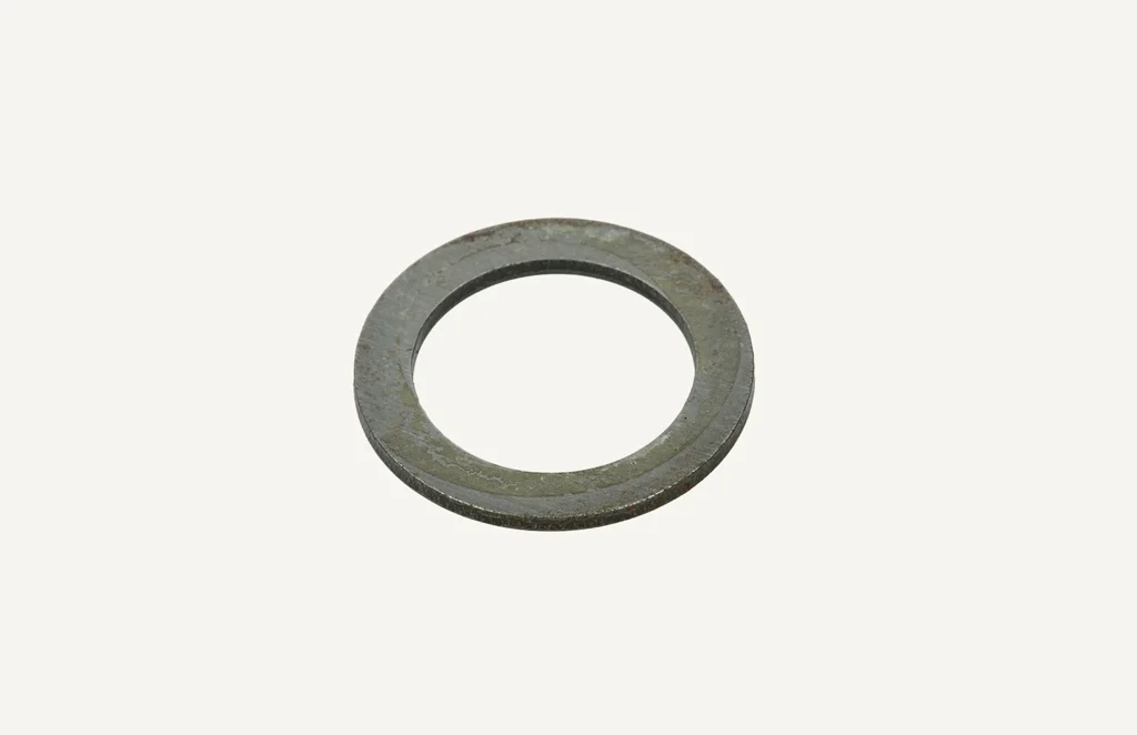 [1005038] Anlaufscheibe 25x36x2mm