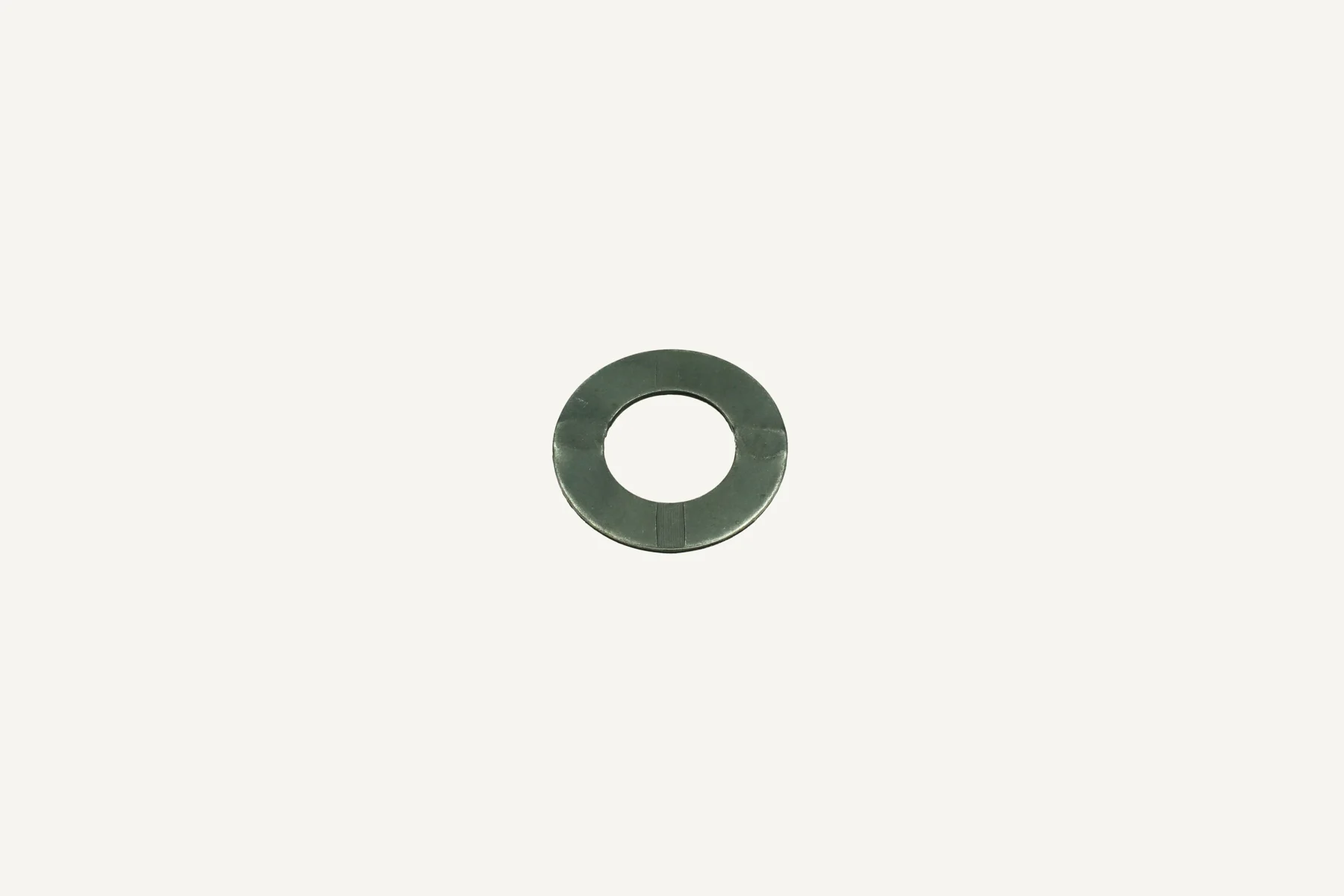 Thrust Washer 28x50x2mm