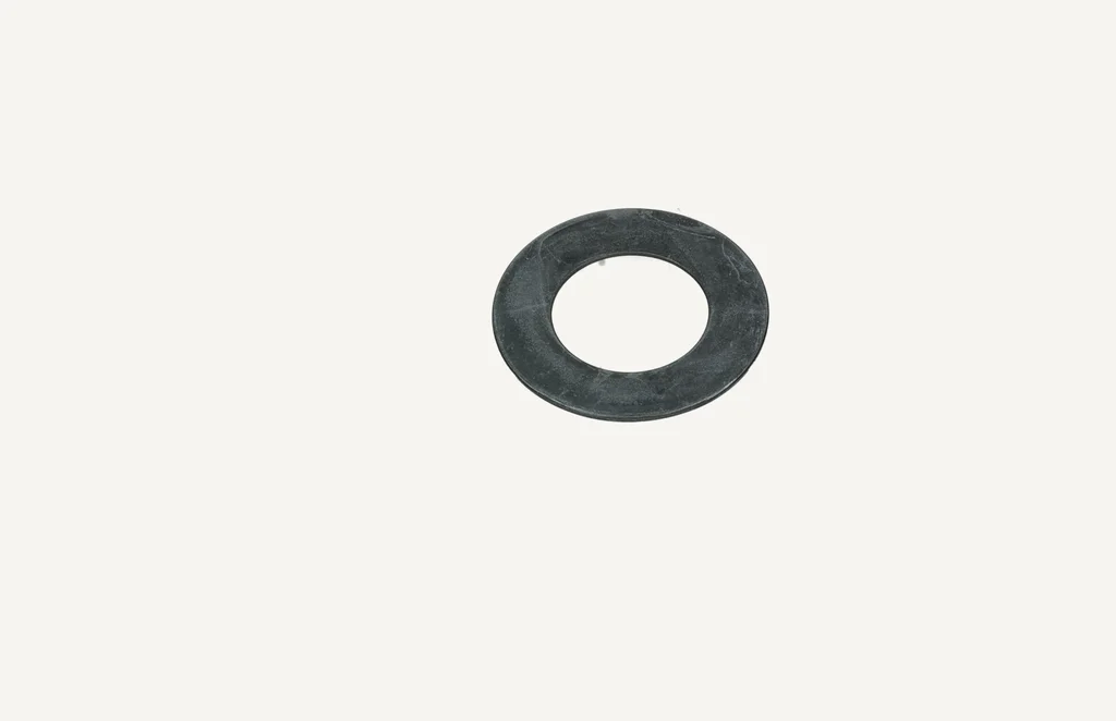 [1007355] Rondelle de butée 30.20x54.00x1.60mm