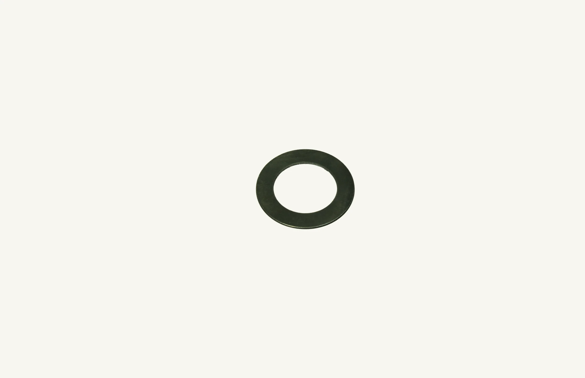 Anlaufscheibe 32.1x50x1.5mm (Occasion)