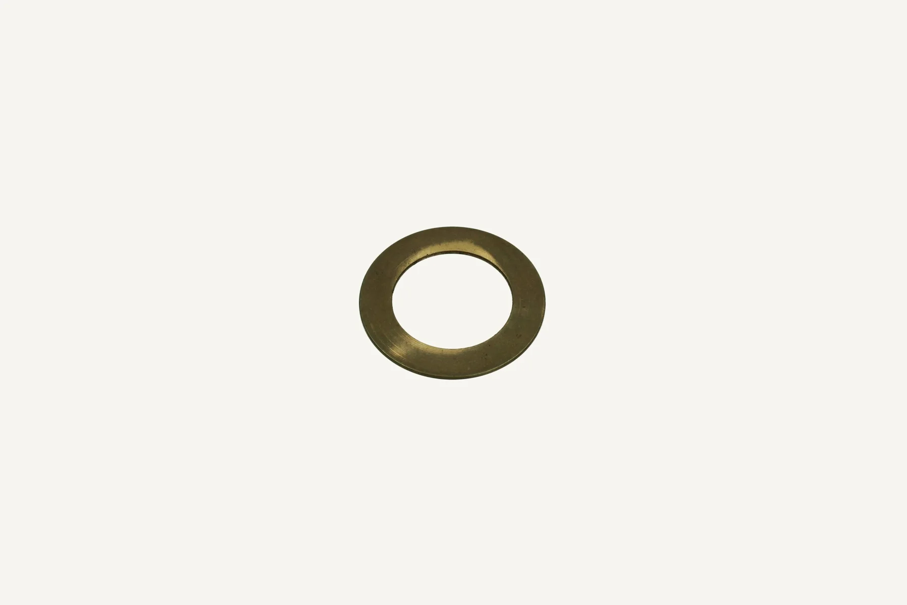 [1073962] Anlaufscheibe 32.1x50x1.5mm (Occasion)
