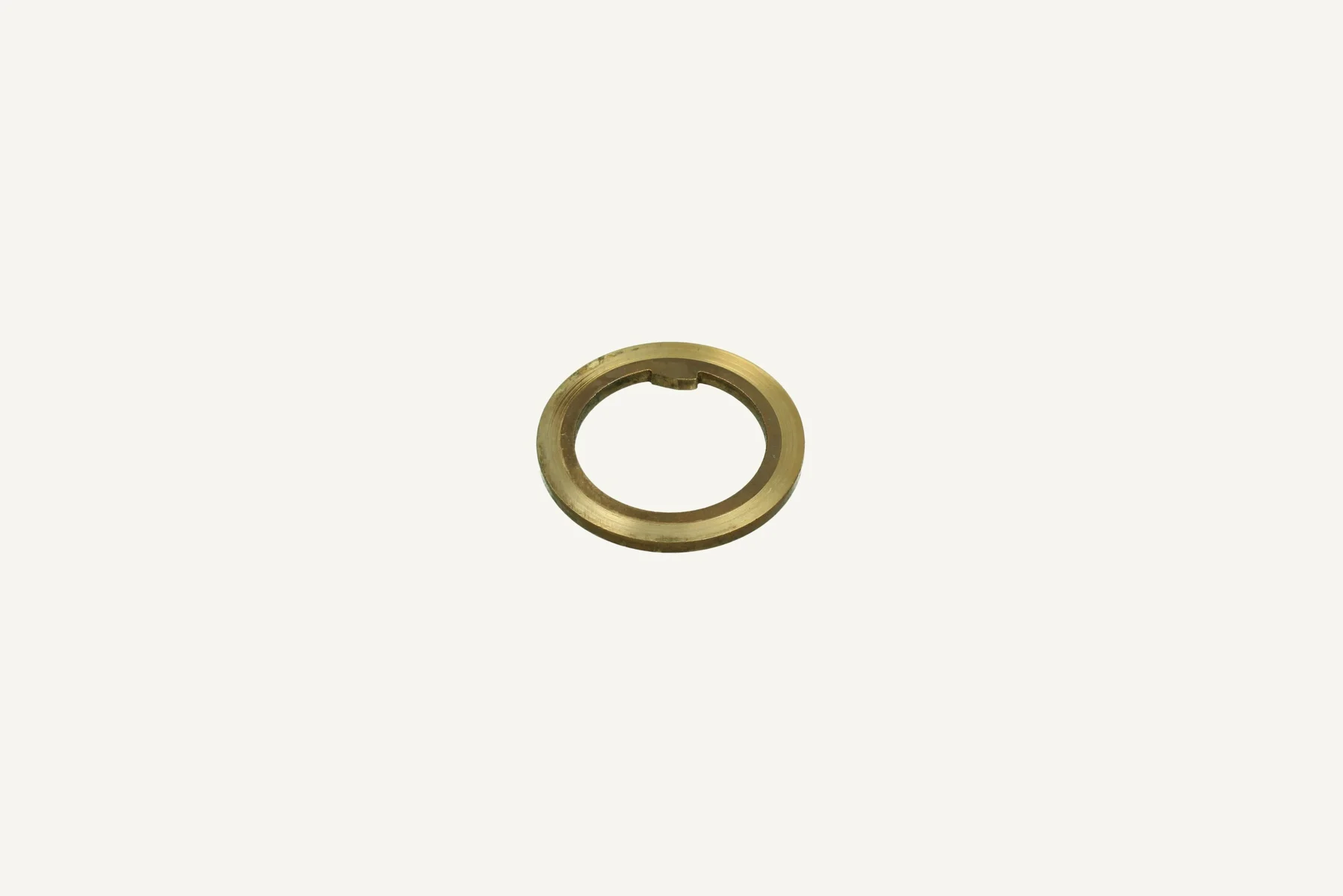 [1180703] Anlaufscheibe 32x45x3mm Occasion