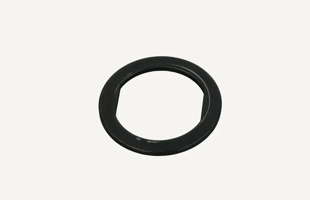 [1005219] Anlaufscheibe 34/37x55x3mm