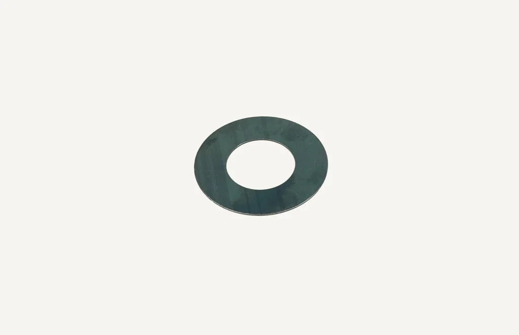Thrust Washer 35.8x70x1mm