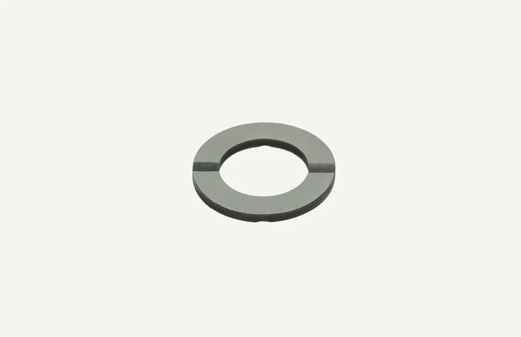 [1011497] Anlaufscheibe 35x57x4.50mm