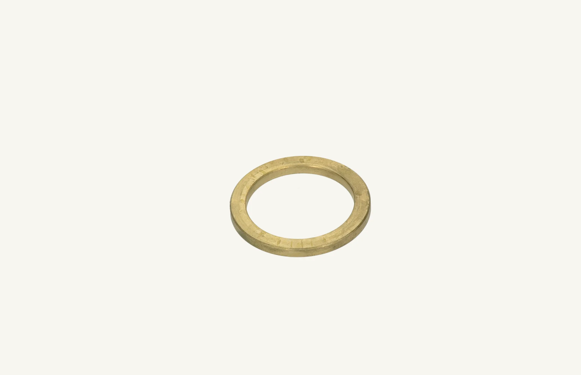 Thrust Washer 36.10x47.00x3.98mm