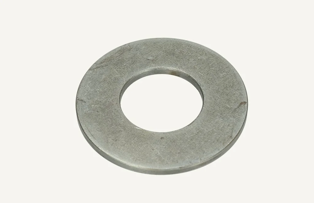 Thrust Washer 36.5x75.9x4.5mm