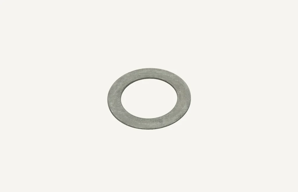 [1000611] Anlaufscheibe 37.10x55.00x1.50mm