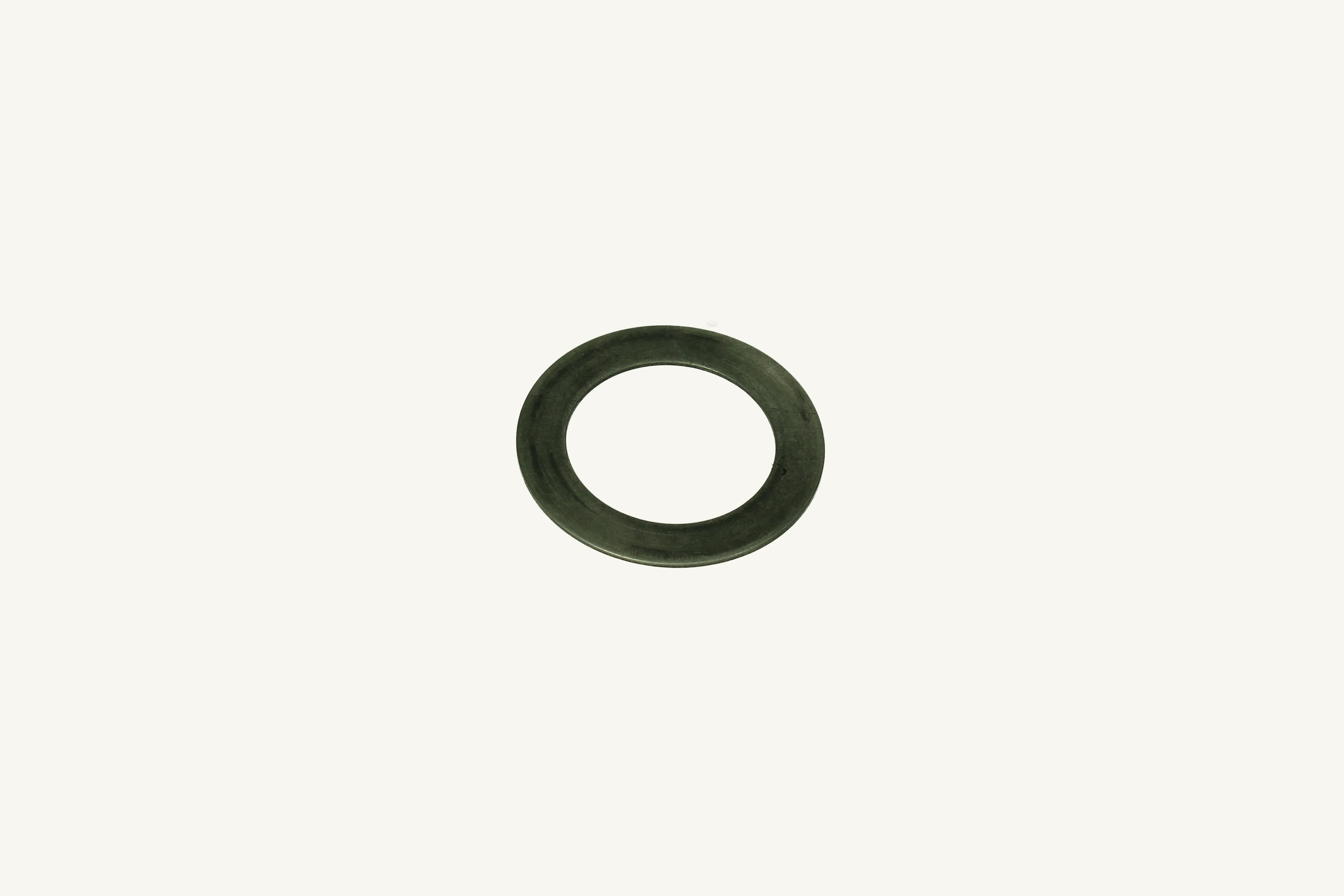 Anlaufscheibe 37.10x55.00x1.50mm (Occasion)
