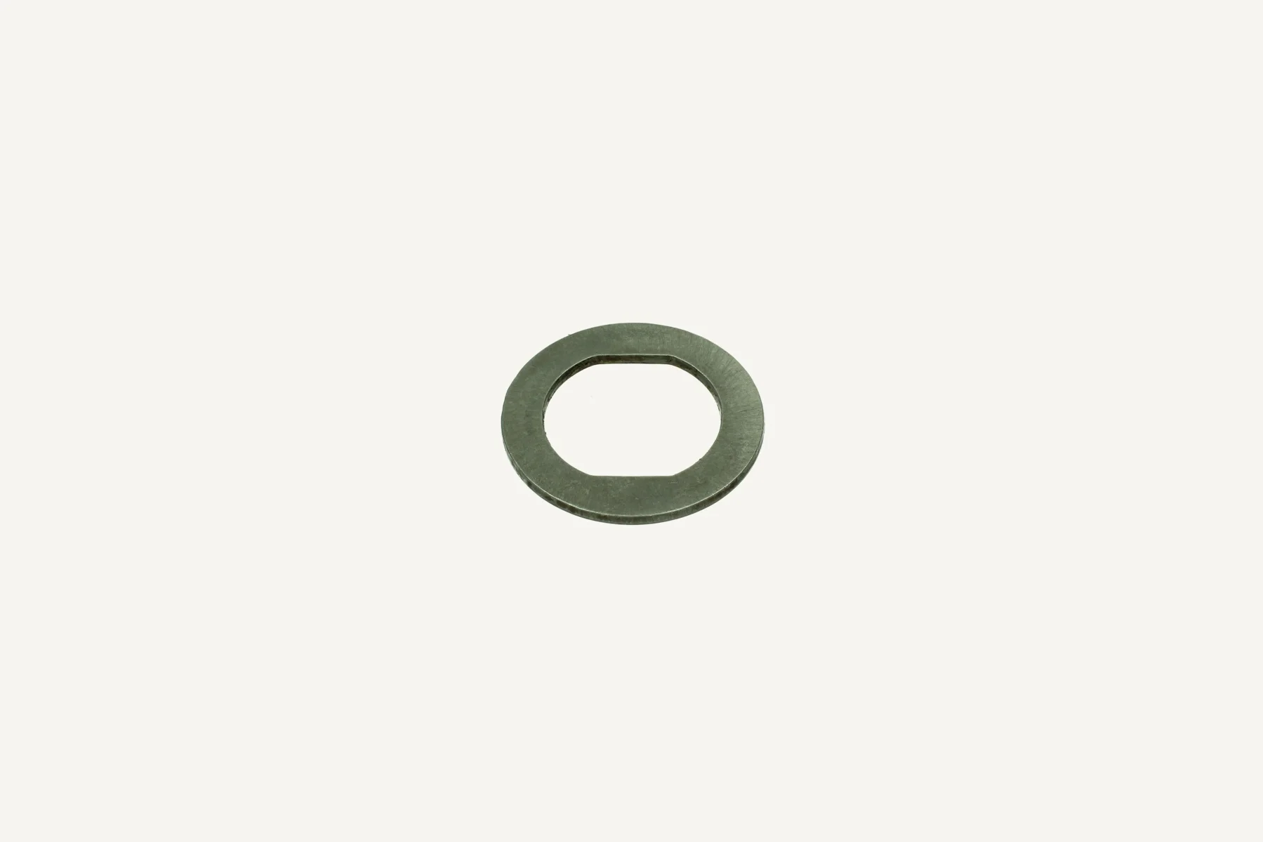 [1005162] Anlaufscheibe 37x55x3mm