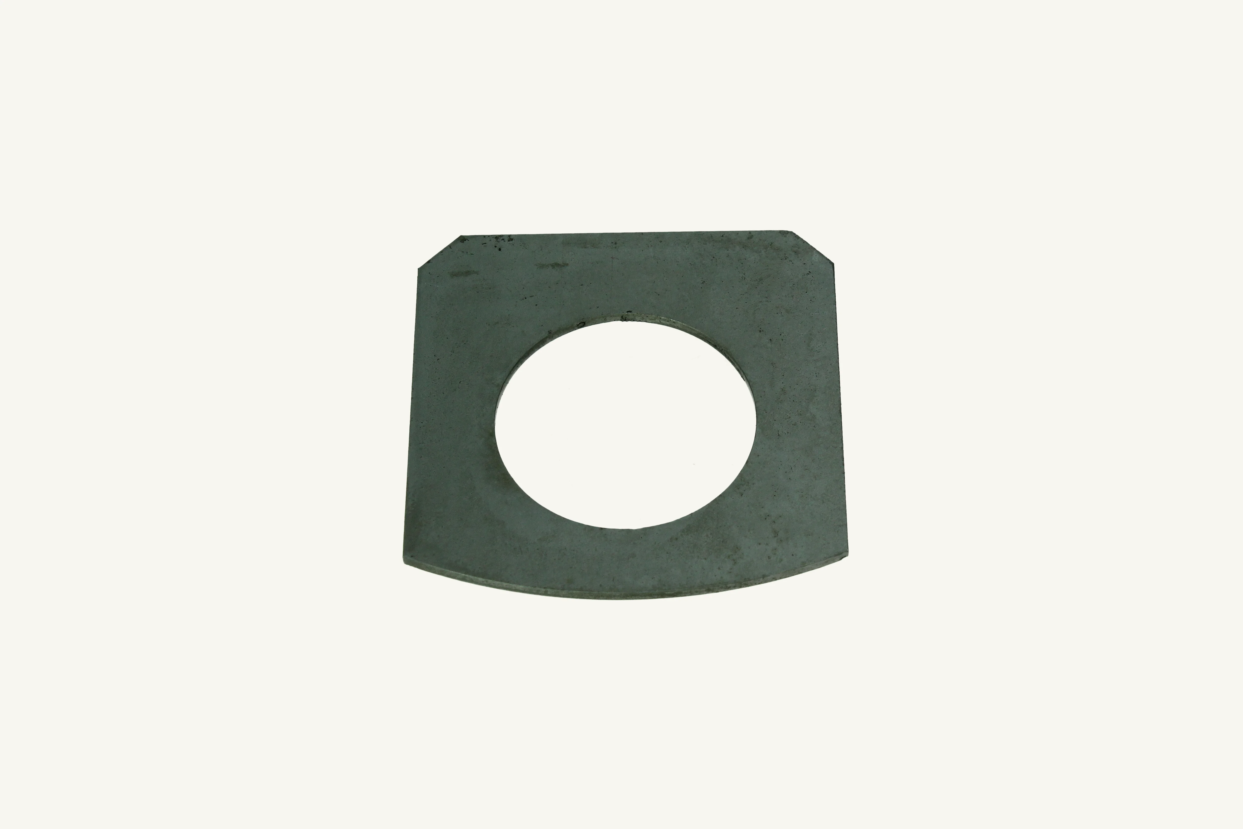 Anlaufscheibe 38.30x65.20x1.94mm