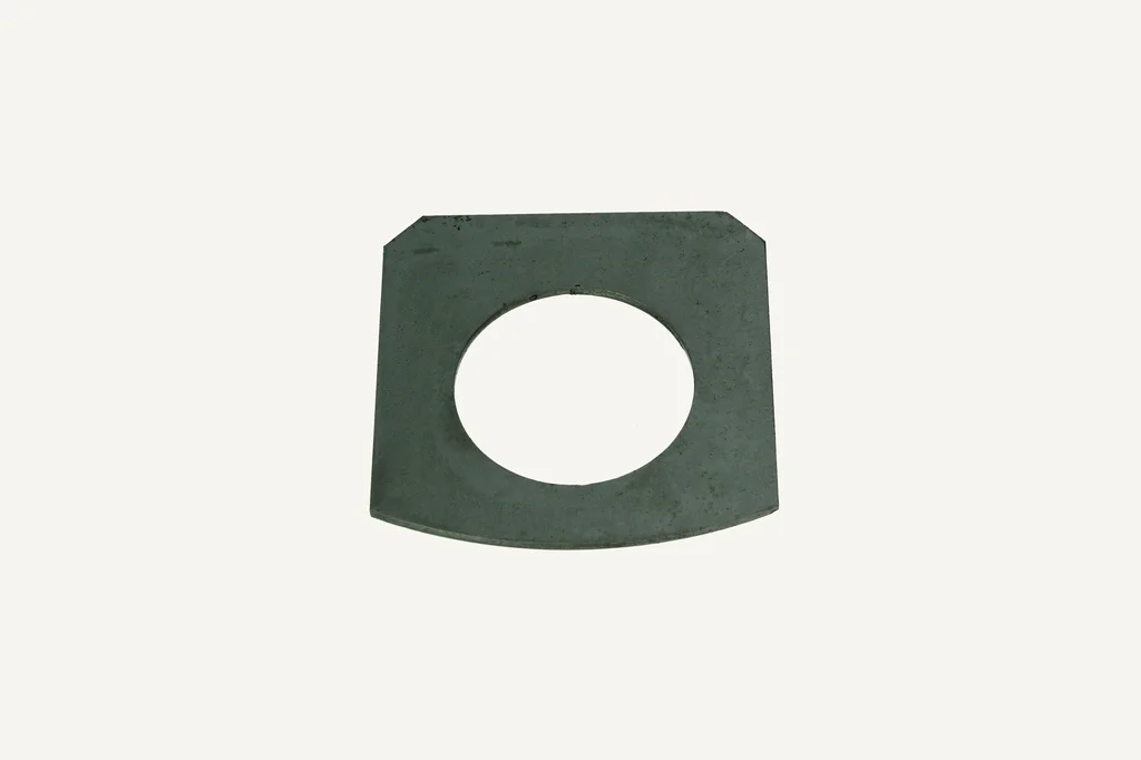 [1077244] Anlaufscheibe 38.30x65.20x1.94mm