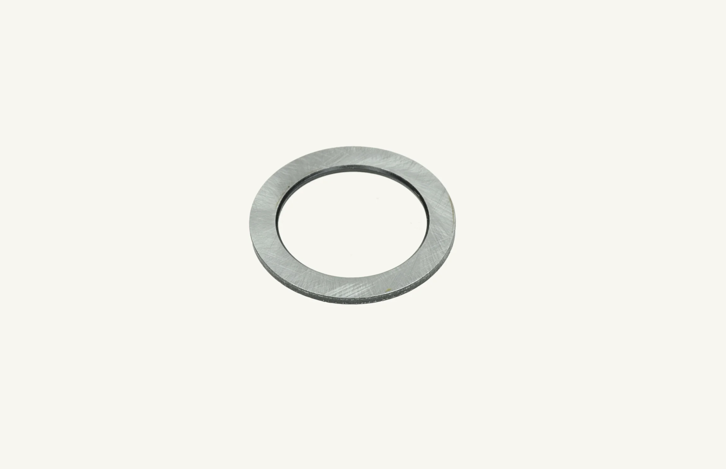 [1003008] Anlaufscheibe 40x56x3mm