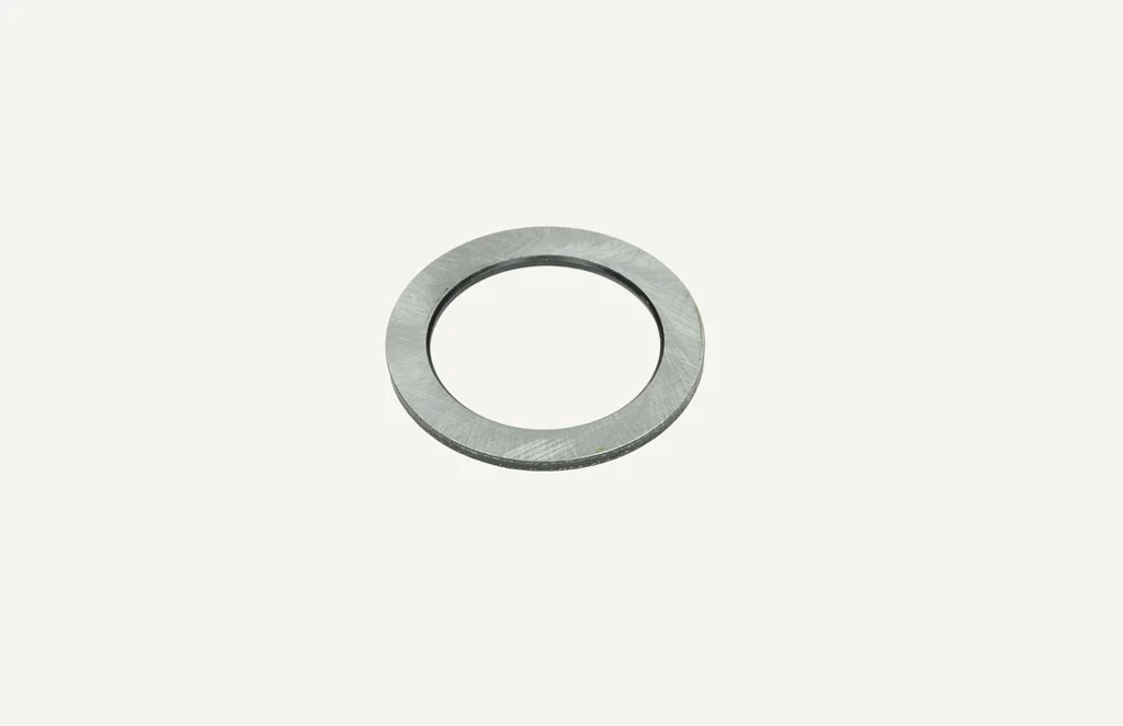 [1003008] Anlaufscheibe 40x56x3mm